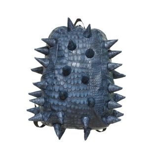 Mad Pax Spiketus Rex Spike Backpack Full MadPax NEW   4 COLOR CHOICE