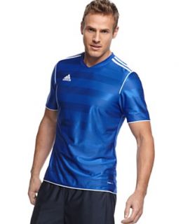 Shop Adidas Clothing and Adidas Clothing for Men