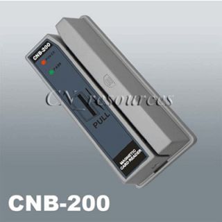 Magnetic Card Reader for ATM Door Access New Product