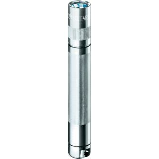 Maglite Solitaire K3A106 Single Cell AAA Incandescent Mini Keychain
