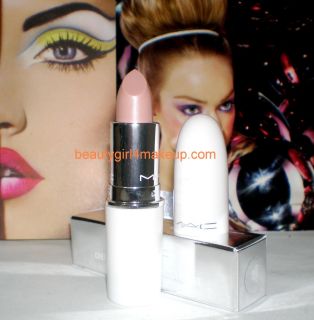 Mac Cosmetics Cremesheen Lipstick Any Colors