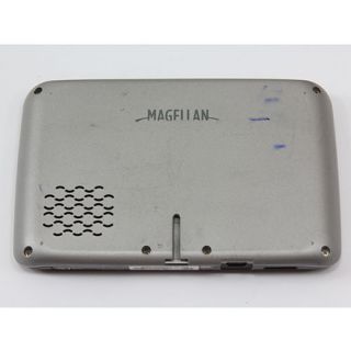 Magellan Roadmate 3035 4 7 LCD Portable Automotive GPS Navigation