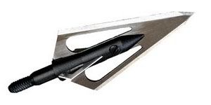 Magnus Stinger 4 Blade Broadheads 150 Grain