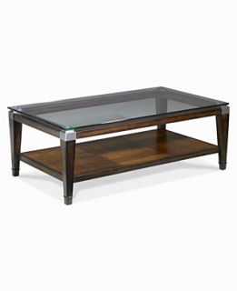 Buy Coffee Tables, End Tables & Side Tables