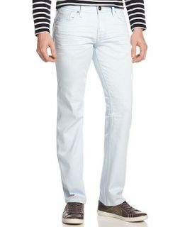 Guess Jeans, Lincoln Starter Worker Jeans   Mens Jeans