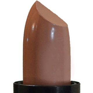 PC NYX Round Lipstick Circe 522 NYX Cosmetics Makeup Lips