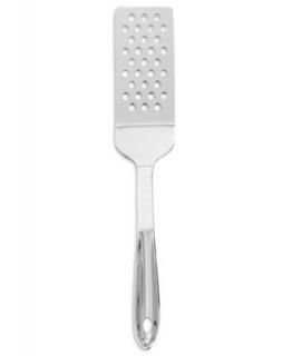 All Clad Stainless Steel Serving Fork   Cookware   Kitchen