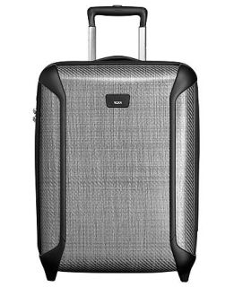 Tumi Suitcase, 22 Tegra Lite Continental 2 Wheel Hardside Carry On