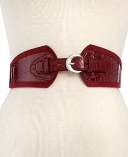 style co belt cobra stretch chain everyday value $ 21 98