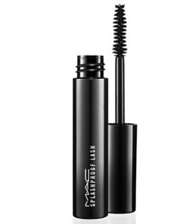 Shop MAC Mascara and Our Full MAC Cosmetics Collection