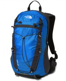 The North Face Backpack, Ion 23 Liter Lightweight Technical Pack