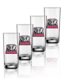 Thirstystone Coasters, Collegiate Gift Sets   Bar & Wine Accessories