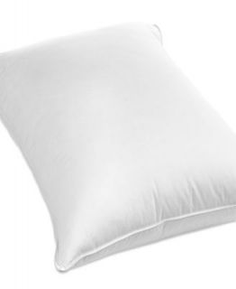 Martha Stewart Collection, Allergy Wise Smart Down Pillow