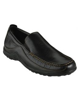 Cole Haan Shoes, Tucker Venetian Loafers