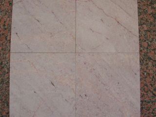 FloorUS Marble Tiles Crema Jade