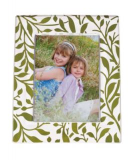Lenox Botanical Boutique Frame, 4 x 6   Collections   for the home