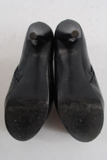 Marc Fisher MFALRIGHT3 Fashion Boots Women Shoes 8 M