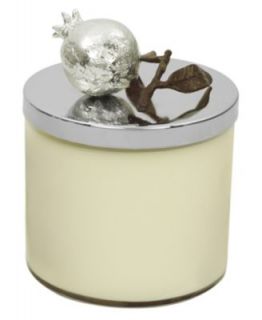 Michael Aram Ginko Candle   Candles & Home Fragrance   for the home