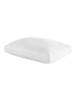 Serta Bedding, Smart Comfort Pillow   Pillows   Bed & Bath