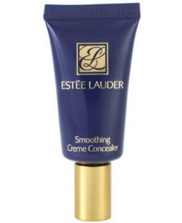 Estee Lauder Ideal Light Brush on Illuminator   Estee Lauder   Beauty
