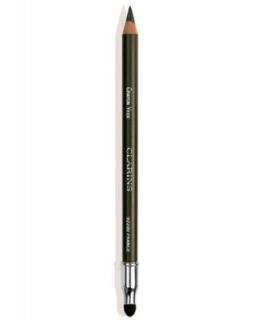 Clarins Waterproof Pencils   Makeup   Beauty