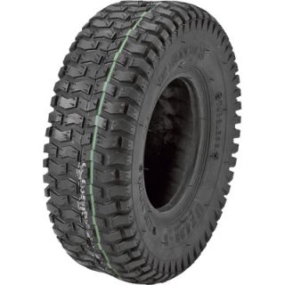 Marathon Tires Pneumatic Tire Tire Only 15in x 6 50 6in 20450