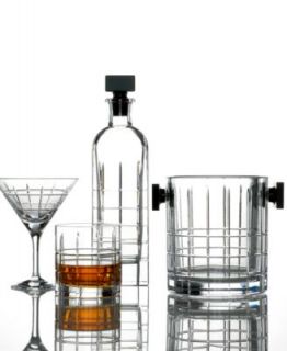 Baccarat Harmonie Barware Collection   Stemware & Cocktail   Dining