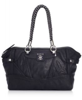 Nine West Handbag, Zipster Medium Satchel   Handbags & Accessories