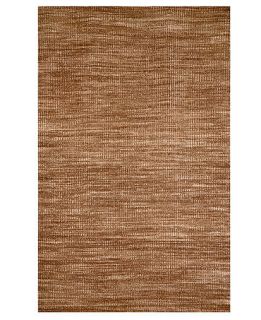 Liora Manne Rugs, Corsica 7750/34 Brown   Rugs