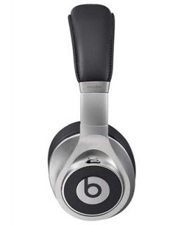 Beats by Dr. Dre Headphones, Beats Executive Over Ear Headphones