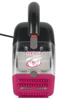 Shark SV780 Hand Vacuum, Shark Pet Perfect II   Personal Care   for