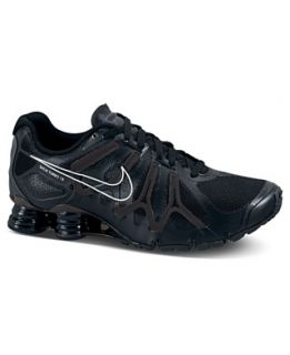 Nike Shoes, Shox Turbo +13 Sneakers