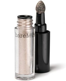 Shop Bare Minerals Eye Shadow with  Beauty