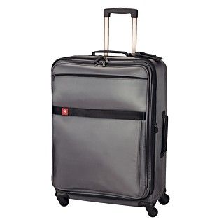 Victorinox Luggage, Avolve Spinner   Luggage Collections   luggage
