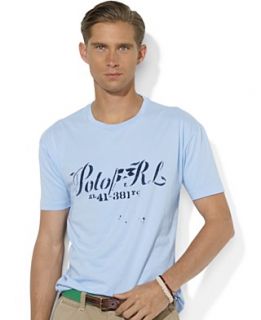 Shop Ralph Lauren T Shirts and Ralph Lauren T Shirts for Men