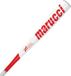 Marucci 2013 Team Series 10 2 5 8 Big Barrel Baseball Bat MSBT10