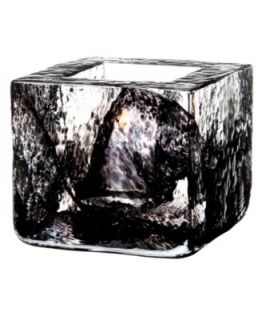 Kosta Boda Cool Moon Votive   Collections   for the home