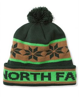 The North Face Hat, Ski Tuke III Ski Hat