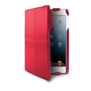 Marware C E O Hybrid for iPad Mini Red AIHB17