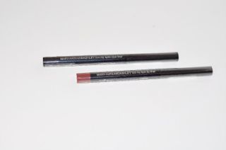 Mary Kate and Ashley Lip Liner Eye Liner New