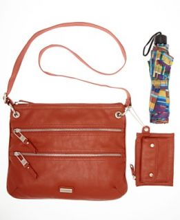 50.0   99.99 Crossbody & Messenger Bags   Handbags & Accessories
