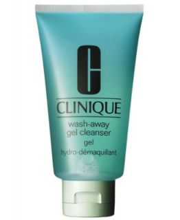 Clinique Take The Day Off Cleansing Milk, 6.7 fl oz   Clinique