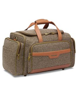 Hartmann Duffel, 21 Tweed Carry On   Luggage Collections   luggage