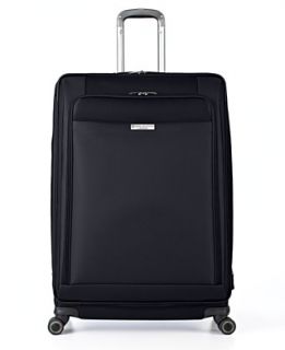 Hotel Collection Luggage by Samsonite