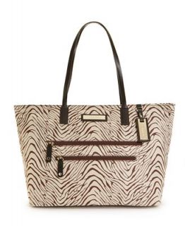 Calvin Klein Handbag, Exclusive Item Tote