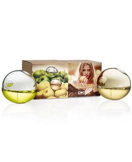 DKNY Golden Delicious Duo Gift Set      Beauty