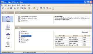 Open Office Latest Version for Microsoft Windows XP Vista 7 ★free P