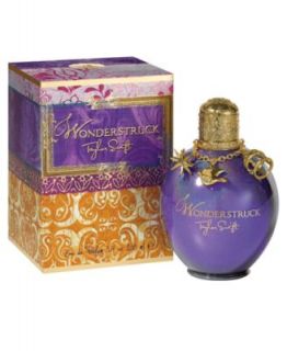 Wonderstruck Taylor Swift Fragrance Collection for Women   SHOP ALL