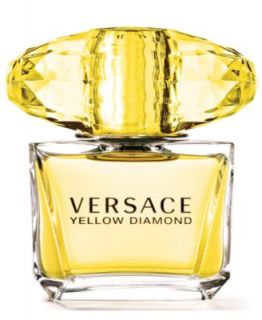 Versace Bright Crystal Fragrance Collection for Women   SHOP ALL