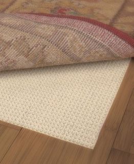 Rug Pads, Sure Grip Non Slip   Rugs